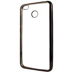 Накладка Remax Air Series for Xiaomi Redmi Note 5a Prime Black Накладка Remax Air Series for Xiaomi Redmi Note 5a Prime Black