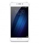 Смартфон Meizu U10 16Gb White Смартфон Meizu U10 16Gb White