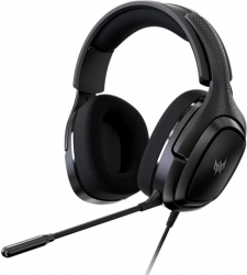 Навушники Acer Predator Galea 365 PHW210 USB-A (GP.HDS11.01L)