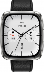 Смарт-часы Amazfit Active 2S Premium (W2440GL3N) Black  Смарт-часы Amazfit Active 2S Premium (W2440GL3N) Black