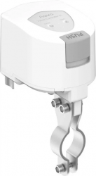 Умный электропривод клапана Aqara Valve Controller T1 (VC-X01D)