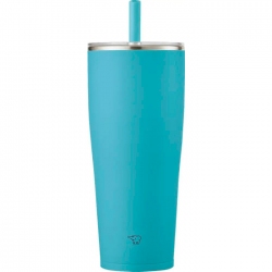  Термостакан Zojirushi SX-HA89HGM 0.89л Blue