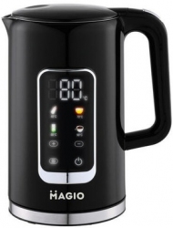 Електрочайник MAGIO МG-511