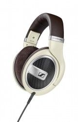 Навушники Sennheiser HD 599 (506831) Навушники Sennheiser HD 599 (506831)