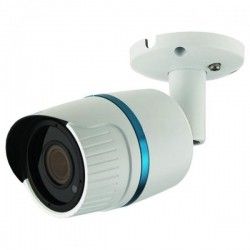Проводная уличная монофокальная IP-камера Longse LBN24S300 Проводная уличная монофокальная IP-камера Longse LBN24S300