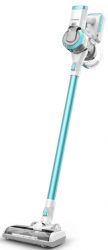 Аккумуляторный пылесос Tineco PWRHERO 11 VA113300DE Аккумуляторный пылесос Tineco PWRHERO 11 VA113300DE
