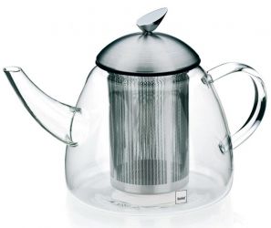 Заварювальний чайник KELA Aurora 1.3 л (16940)
