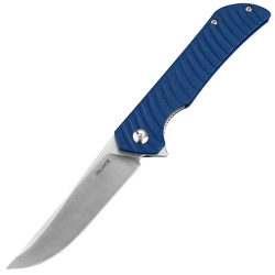 Нож Ruike P122-ME