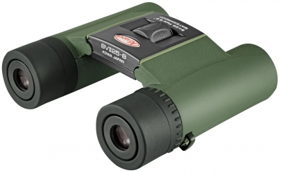 Бінокль Kowa SV II 8x25 WP (12262)