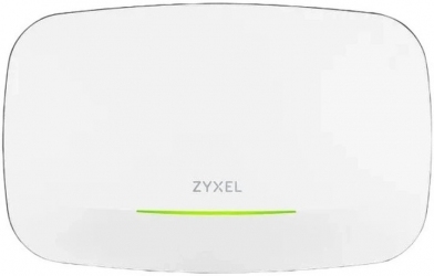 Точка доступа Zyxel NebulaFlex NWA210AXv2 (NWA210AXV2-EU0101F)