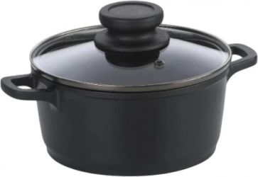 Кастрюля Kela Atura 16 см 1 л (15169)