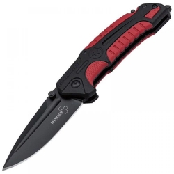 Нож Boker Plus Savior 1