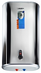 Бойлер WILLER IV80DR Brig Mirror Бойлер WILLER IV80DR Brig Mirror