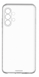 Накладка MakeFuture Air Case Samsung A13 (MCA-SA13) Clear