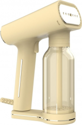 Отпариватель SteamOne CREAM400 Отпариватель SteamOne CREAM400