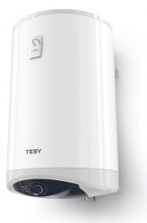 Бойлер TESY GCV 804724D C21 TS2RC Бойлер TESY GCV 804724D C21 TS2RC