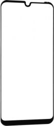 Захисне скло Gelius Pro 3D ZTE A7 (2020) Black Захисне скло Gelius Pro 3D ZTE A7 (2020) Black