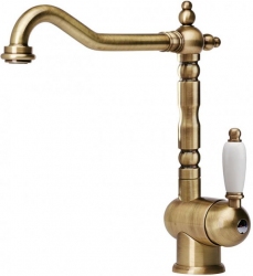 Смеситель FRANKE Old England (115.0028.205)