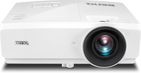 Проектор BenQ SH753P Проектор BenQ SH753P
