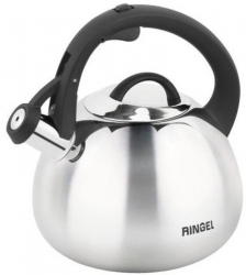Чайник Ringel Trio 2.5 л (RG-1005) Чайник Ringel Trio 2.5 л (RG-1005)