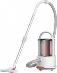 Пылесос Deerma Vacuum Cleaner (Wet and Dry) TJ200 (Международная версия) Пылесос Deerma Vacuum Cleaner (Wet and Dry) TJ200 (Международная версия)