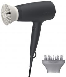 Фен Philips ThermoProtect BHD302/30 Фен Philips ThermoProtect BHD302/30