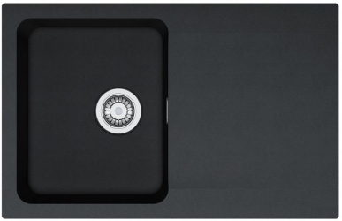 Кухонная мойка Franke Orion OID 611-78 114.0498.031 Кухонная мойка Franke Orion OID 611-78 114.0498.031