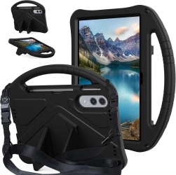 Накладка Becover Protected Cover для Lenovo Yoga Tab 11 2025 (11.1