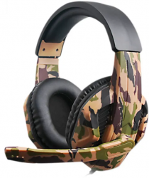 Наушники Jedel GH-237 Наушники Jedel GH-237