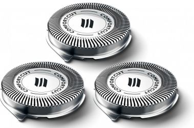 Бритвенная головка PHILIPS SH30/50