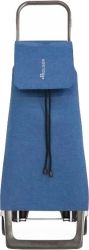 Сумка-візок Rolser Jet Tweed Joy 40 л (926691) Azul Сумка-візок Rolser Jet Tweed Joy 40 л (926691) Azul