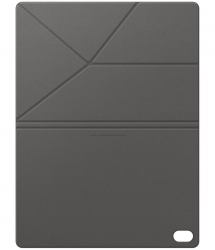 Чохол-книжка Samsung Smart Book Cover для Samsung Galaxy Tab S11 (EF-BX730PBEGWW) Black Чохол-книжка Samsung Smart Book Cover для Samsung Galaxy Tab S11 (EF-BX730PBEGWW) Black