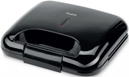 Бутербродница MAGIO МG-369 Бутербродница MAGIO МG-369