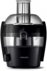 Соковыжималка PHILIPS HR1832/00 Соковыжималка PHILIPS HR1832/00
