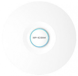 Точка доступа IP-COM Pro-6-LR Точка доступа IP-COM Pro-6-LR