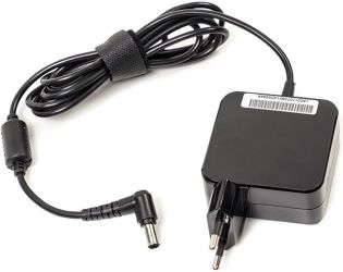 Блок питания PowerPlant для ноутбуков LG 220V, 12V 24W 2A (6.5*4.4) wall mount (WM-AS24A6544) Блок питания PowerPlant для ноутбуков LG 220V, 12V 24W 2A (6.5*4.4) wall mount (WM-AS24A6544)