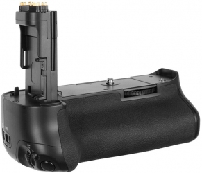 Батарейный блок Meike для Canon 5D MARK III (Canon BG-E11) (4775341800331) Батарейный блок Meike для Canon 5D MARK III (Canon BG-E11) (4775341800331)