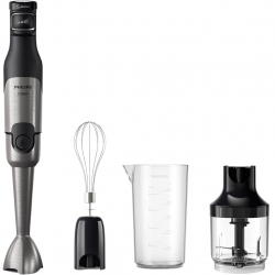 Блендер Philips Series 5000 HR2683/00 Блендер Philips Series 5000 HR2683/00