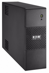 ИБП Eaton 5S 1500VA (5S1500I) ИБП Eaton 5S 1500VA (5S1500I)