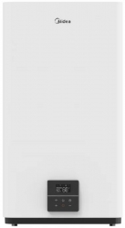 Бойлер Midea PRIME Wi-Fi D50-20ED6 (D)
