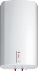 Бойлер Tiki Supr SD 100V9 (OGBS 100 E5) Бойлер Tiki Supr SD 100V9 (OGBS 100 E5)