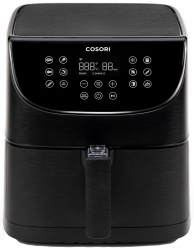 Мультипечь COSORI Premium CP158-AF-RXB Мультипечь COSORI Premium CP158-AF-RXB