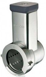 Насадка терка-ломтерезка KENWOOD KAX643ME Насадка терка-ломтерезка KENWOOD KAX643ME