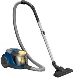 Пылесос без мешка Philips 2000 series XB2125/09 Пылесос без мешка Philips 2000 series XB2125/09