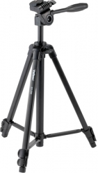 Штатив VELBON EX-230 II c держателем для смартфона Штатив VELBON EX-230 II c держателем для смартфона