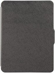 Обложка AIRON Premium для Amazon Kindle PaperWhite (2015-2016) Black (482256754492) Обложка AIRON Premium для Amazon Kindle PaperWhite (2015-2016) Black (482256754492)