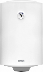 Бойлер Ariston SUPERLUX 50V 1,5K EU2