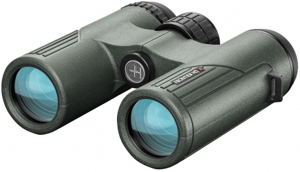 Бинокль Hawke Frontier HD X 8x32 (38005) Green  Бинокль Hawke Frontier HD X 8x32 (38005) Green