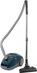 Пылесос Zelmer Slawek ZVC 361 Пылесос Zelmer Slawek ZVC 361