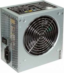 Блок живлення Chieftec iArena GPA-450S8